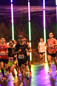 BIB: 20894, 25025
                            <button type="button" onclick="openModal(16228888)" class="btn btn-primary btn-sm float-right btn-popup" data-toggle="modal" data-target=".modal-high-quality">
                        <i class="fas fa-shopping-cart"></i> Add to Cart
                    </button>
                                            <button type="button" onclick="isThisMe(16228888, true)" class="btn btn-success btn-sm float-right btn-popup btn-isme hidden" data-toggle="tooltip" data-placement="bottom" title="นี่คือรูปของคุณใช่ไหม คลิกที่นี่เพื่อเอาเข้าอัลบั้ม">
                        <i class="fas fa-plus"></i> Add to album
                    </button>
                    <button type="button" onclick="isThisMe(16228888, false)" class="btn btn-warning btn-sm float-right btn-popup btn-isnotme hidden">
                        <i class="fas fa-ban"></i> Remove from album
                    </button>