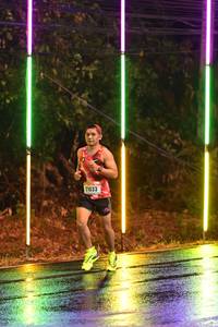 BIB: 21033
                            <button type="button" onclick="openModal(16227632)" class="btn btn-primary btn-sm float-right btn-popup" data-toggle="modal" data-target=".modal-high-quality">
                        <i class="fas fa-shopping-cart"></i> Add to Cart
                    </button>
                                            <button type="button" onclick="isThisMe(16227632, true)" class="btn btn-success btn-sm float-right btn-popup btn-isme hidden" data-toggle="tooltip" data-placement="bottom" title="นี่คือรูปของคุณใช่ไหม คลิกที่นี่เพื่อเอาเข้าอัลบั้ม">
                        <i class="fas fa-plus"></i> Add to album
                    </button>
                    <button type="button" onclick="isThisMe(16227632, false)" class="btn btn-warning btn-sm float-right btn-popup btn-isnotme hidden">
                        <i class="fas fa-ban"></i> Remove from album
                    </button>