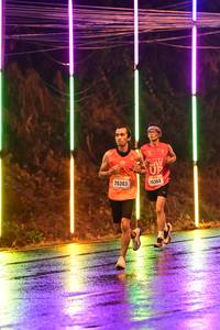 BIB: 20303
                            <button type="button" onclick="openModal(16227876)" class="btn btn-primary btn-sm float-right btn-popup" data-toggle="modal" data-target=".modal-high-quality">
                        <i class="fas fa-shopping-cart"></i> Add to Cart
                    </button>
                                            <button type="button" onclick="isThisMe(16227876, true)" class="btn btn-success btn-sm float-right btn-popup btn-isme hidden" data-toggle="tooltip" data-placement="bottom" title="นี่คือรูปของคุณใช่ไหม คลิกที่นี่เพื่อเอาเข้าอัลบั้ม">
                        <i class="fas fa-plus"></i> Add to album
                    </button>
                    <button type="button" onclick="isThisMe(16227876, false)" class="btn btn-warning btn-sm float-right btn-popup btn-isnotme hidden">
                        <i class="fas fa-ban"></i> Remove from album
                    </button>