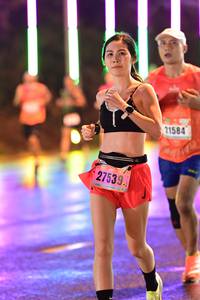 BIB: 21584, 27539
                            <button type="button" onclick="openModal(16232609)" class="btn btn-primary btn-sm float-right btn-popup" data-toggle="modal" data-target=".modal-high-quality">
                        <i class="fas fa-shopping-cart"></i> Add to Cart
                    </button>
                                            <button type="button" onclick="isThisMe(16232609, true)" class="btn btn-success btn-sm float-right btn-popup btn-isme hidden" data-toggle="tooltip" data-placement="bottom" title="นี่คือรูปของคุณใช่ไหม คลิกที่นี่เพื่อเอาเข้าอัลบั้ม">
                        <i class="fas fa-plus"></i> Add to album
                    </button>
                    <button type="button" onclick="isThisMe(16232609, false)" class="btn btn-warning btn-sm float-right btn-popup btn-isnotme hidden">
                        <i class="fas fa-ban"></i> Remove from album
                    </button>