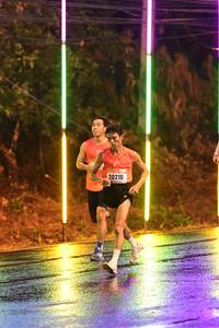 BIB: 20210
                            <button type="button" onclick="openModal(16227989)" class="btn btn-primary btn-sm float-right btn-popup" data-toggle="modal" data-target=".modal-high-quality">
                        <i class="fas fa-shopping-cart"></i> Add to Cart
                    </button>
                                            <button type="button" onclick="isThisMe(16227989, true)" class="btn btn-success btn-sm float-right btn-popup btn-isme hidden" data-toggle="tooltip" data-placement="bottom" title="นี่คือรูปของคุณใช่ไหม คลิกที่นี่เพื่อเอาเข้าอัลบั้ม">
                        <i class="fas fa-plus"></i> Add to album
                    </button>
                    <button type="button" onclick="isThisMe(16227989, false)" class="btn btn-warning btn-sm float-right btn-popup btn-isnotme hidden">
                        <i class="fas fa-ban"></i> Remove from album
                    </button>