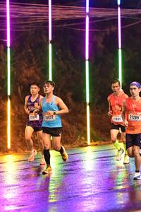 BIB: 20905, 20632, 21289, 21851
                            <button type="button" onclick="openModal(16230517)" class="btn btn-primary btn-sm float-right btn-popup" data-toggle="modal" data-target=".modal-high-quality">
                        <i class="fas fa-shopping-cart"></i> Add to Cart
                    </button>
                                            <button type="button" onclick="isThisMe(16230517, true)" class="btn btn-success btn-sm float-right btn-popup btn-isme hidden" data-toggle="tooltip" data-placement="bottom" title="นี่คือรูปของคุณใช่ไหม คลิกที่นี่เพื่อเอาเข้าอัลบั้ม">
                        <i class="fas fa-plus"></i> Add to album
                    </button>
                    <button type="button" onclick="isThisMe(16230517, false)" class="btn btn-warning btn-sm float-right btn-popup btn-isnotme hidden">
                        <i class="fas fa-ban"></i> Remove from album
                    </button>