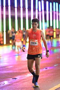 BIB: 22826
                            <button type="button" onclick="openModal(16232258)" class="btn btn-primary btn-sm float-right btn-popup" data-toggle="modal" data-target=".modal-high-quality">
                        <i class="fas fa-shopping-cart"></i> Add to Cart
                    </button>
                                            <button type="button" onclick="isThisMe(16232258, true)" class="btn btn-success btn-sm float-right btn-popup btn-isme hidden" data-toggle="tooltip" data-placement="bottom" title="นี่คือรูปของคุณใช่ไหม คลิกที่นี่เพื่อเอาเข้าอัลบั้ม">
                        <i class="fas fa-plus"></i> Add to album
                    </button>
                    <button type="button" onclick="isThisMe(16232258, false)" class="btn btn-warning btn-sm float-right btn-popup btn-isnotme hidden">
                        <i class="fas fa-ban"></i> Remove from album
                    </button>