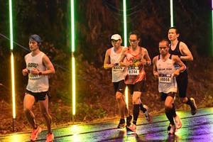 BIB: 43326, 41744, 40044
                            <button type="button" onclick="openModal(16224123)" class="btn btn-primary btn-sm float-right btn-popup" data-toggle="modal" data-target=".modal-high-quality">
                        <i class="fas fa-shopping-cart"></i> Add to Cart
                    </button>
                                            <button type="button" onclick="isThisMe(16224123, true)" class="btn btn-success btn-sm float-right btn-popup btn-isme hidden" data-toggle="tooltip" data-placement="bottom" title="นี่คือรูปของคุณใช่ไหม คลิกที่นี่เพื่อเอาเข้าอัลบั้ม">
                        <i class="fas fa-plus"></i> Add to album
                    </button>
                    <button type="button" onclick="isThisMe(16224123, false)" class="btn btn-warning btn-sm float-right btn-popup btn-isnotme hidden">
                        <i class="fas fa-ban"></i> Remove from album
                    </button>