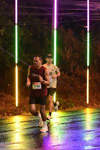 BIB: 3758
                            <button type="button" onclick="openModal(16227978)" class="btn btn-primary btn-sm float-right btn-popup" data-toggle="modal" data-target=".modal-high-quality">
                        <i class="fas fa-shopping-cart"></i> Add to Cart
                    </button>
                                            <button type="button" onclick="isThisMe(16227978, true)" class="btn btn-success btn-sm float-right btn-popup btn-isme hidden" data-toggle="tooltip" data-placement="bottom" title="นี่คือรูปของคุณใช่ไหม คลิกที่นี่เพื่อเอาเข้าอัลบั้ม">
                        <i class="fas fa-plus"></i> Add to album
                    </button>
                    <button type="button" onclick="isThisMe(16227978, false)" class="btn btn-warning btn-sm float-right btn-popup btn-isnotme hidden">
                        <i class="fas fa-ban"></i> Remove from album
                    </button>