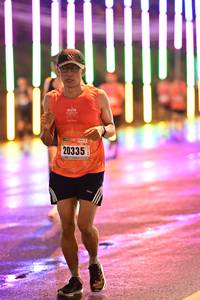 BIB: 20335
                            <button type="button" onclick="openModal(16232274)" class="btn btn-primary btn-sm float-right btn-popup" data-toggle="modal" data-target=".modal-high-quality">
                        <i class="fas fa-shopping-cart"></i> Add to Cart
                    </button>
                                            <button type="button" onclick="isThisMe(16232274, true)" class="btn btn-success btn-sm float-right btn-popup btn-isme hidden" data-toggle="tooltip" data-placement="bottom" title="นี่คือรูปของคุณใช่ไหม คลิกที่นี่เพื่อเอาเข้าอัลบั้ม">
                        <i class="fas fa-plus"></i> Add to album
                    </button>
                    <button type="button" onclick="isThisMe(16232274, false)" class="btn btn-warning btn-sm float-right btn-popup btn-isnotme hidden">
                        <i class="fas fa-ban"></i> Remove from album
                    </button>