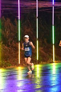 BIB: 40503
                            <button type="button" onclick="openModal(16227869)" class="btn btn-primary btn-sm float-right btn-popup" data-toggle="modal" data-target=".modal-high-quality">
                        <i class="fas fa-shopping-cart"></i> Add to Cart
                    </button>
                                            <button type="button" onclick="isThisMe(16227869, true)" class="btn btn-success btn-sm float-right btn-popup btn-isme hidden" data-toggle="tooltip" data-placement="bottom" title="นี่คือรูปของคุณใช่ไหม คลิกที่นี่เพื่อเอาเข้าอัลบั้ม">
                        <i class="fas fa-plus"></i> Add to album
                    </button>
                    <button type="button" onclick="isThisMe(16227869, false)" class="btn btn-warning btn-sm float-right btn-popup btn-isnotme hidden">
                        <i class="fas fa-ban"></i> Remove from album
                    </button>