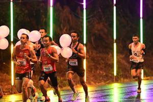 BIB: 21298
                            <button type="button" onclick="openModal(16225699)" class="btn btn-primary btn-sm float-right btn-popup" data-toggle="modal" data-target=".modal-high-quality">
                        <i class="fas fa-shopping-cart"></i> Add to Cart
                    </button>
                                            <button type="button" onclick="isThisMe(16225699, true)" class="btn btn-success btn-sm float-right btn-popup btn-isme hidden" data-toggle="tooltip" data-placement="bottom" title="นี่คือรูปของคุณใช่ไหม คลิกที่นี่เพื่อเอาเข้าอัลบั้ม">
                        <i class="fas fa-plus"></i> Add to album
                    </button>
                    <button type="button" onclick="isThisMe(16225699, false)" class="btn btn-warning btn-sm float-right btn-popup btn-isnotme hidden">
                        <i class="fas fa-ban"></i> Remove from album
                    </button>