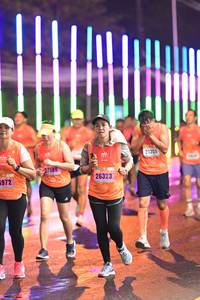 BIB: 21355, 27588, 26323, 5972, 
                            <button type="button" onclick="openModal(16240542)" class="btn btn-primary btn-sm float-right btn-popup" data-toggle="modal" data-target=".modal-high-quality">
                        <i class="fas fa-shopping-cart"></i> Add to Cart
                    </button>
                                            <button type="button" onclick="isThisMe(16240542, true)" class="btn btn-success btn-sm float-right btn-popup btn-isme hidden" data-toggle="tooltip" data-placement="bottom" title="นี่คือรูปของคุณใช่ไหม คลิกที่นี่เพื่อเอาเข้าอัลบั้ม">
                        <i class="fas fa-plus"></i> Add to album
                    </button>
                    <button type="button" onclick="isThisMe(16240542, false)" class="btn btn-warning btn-sm float-right btn-popup btn-isnotme hidden">
                        <i class="fas fa-ban"></i> Remove from album
                    </button>