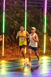 BIB: 20092, 761
                            <button type="button" onclick="openModal(16227527)" class="btn btn-primary btn-sm float-right btn-popup" data-toggle="modal" data-target=".modal-high-quality">
                        <i class="fas fa-shopping-cart"></i> Add to Cart
                    </button>
                                            <button type="button" onclick="isThisMe(16227527, true)" class="btn btn-success btn-sm float-right btn-popup btn-isme hidden" data-toggle="tooltip" data-placement="bottom" title="นี่คือรูปของคุณใช่ไหม คลิกที่นี่เพื่อเอาเข้าอัลบั้ม">
                        <i class="fas fa-plus"></i> Add to album
                    </button>
                    <button type="button" onclick="isThisMe(16227527, false)" class="btn btn-warning btn-sm float-right btn-popup btn-isnotme hidden">
                        <i class="fas fa-ban"></i> Remove from album
                    </button>