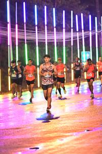 BIB: 8715
                            <button type="button" onclick="openModal(16231983)" class="btn btn-primary btn-sm float-right btn-popup" data-toggle="modal" data-target=".modal-high-quality">
                        <i class="fas fa-shopping-cart"></i> Add to Cart
                    </button>
                                            <button type="button" onclick="isThisMe(16231983, true)" class="btn btn-success btn-sm float-right btn-popup btn-isme hidden" data-toggle="tooltip" data-placement="bottom" title="นี่คือรูปของคุณใช่ไหม คลิกที่นี่เพื่อเอาเข้าอัลบั้ม">
                        <i class="fas fa-plus"></i> Add to album
                    </button>
                    <button type="button" onclick="isThisMe(16231983, false)" class="btn btn-warning btn-sm float-right btn-popup btn-isnotme hidden">
                        <i class="fas fa-ban"></i> Remove from album
                    </button>