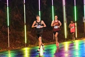 BIB: 42226, 40521
                            <button type="button" onclick="openModal(16225207)" class="btn btn-primary btn-sm float-right btn-popup" data-toggle="modal" data-target=".modal-high-quality">
                        <i class="fas fa-shopping-cart"></i> Add to Cart
                    </button>
                                            <button type="button" onclick="isThisMe(16225207, true)" class="btn btn-success btn-sm float-right btn-popup btn-isme hidden" data-toggle="tooltip" data-placement="bottom" title="นี่คือรูปของคุณใช่ไหม คลิกที่นี่เพื่อเอาเข้าอัลบั้ม">
                        <i class="fas fa-plus"></i> Add to album
                    </button>
                    <button type="button" onclick="isThisMe(16225207, false)" class="btn btn-warning btn-sm float-right btn-popup btn-isnotme hidden">
                        <i class="fas fa-ban"></i> Remove from album
                    </button>