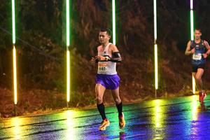 BIB: 
                            <button type="button" onclick="openModal(16226369)" class="btn btn-primary btn-sm float-right btn-popup" data-toggle="modal" data-target=".modal-high-quality">
                        <i class="fas fa-shopping-cart"></i> Add to Cart
                    </button>
                                            <button type="button" onclick="isThisMe(16226369, true)" class="btn btn-success btn-sm float-right btn-popup btn-isme hidden" data-toggle="tooltip" data-placement="bottom" title="นี่คือรูปของคุณใช่ไหม คลิกที่นี่เพื่อเอาเข้าอัลบั้ม">
                        <i class="fas fa-plus"></i> Add to album
                    </button>
                    <button type="button" onclick="isThisMe(16226369, false)" class="btn btn-warning btn-sm float-right btn-popup btn-isnotme hidden">
                        <i class="fas fa-ban"></i> Remove from album
                    </button>