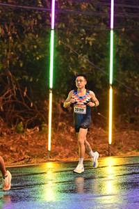 BIB: 20199
                            <button type="button" onclick="openModal(16227538)" class="btn btn-primary btn-sm float-right btn-popup" data-toggle="modal" data-target=".modal-high-quality">
                        <i class="fas fa-shopping-cart"></i> Add to Cart
                    </button>
                                            <button type="button" onclick="isThisMe(16227538, true)" class="btn btn-success btn-sm float-right btn-popup btn-isme hidden" data-toggle="tooltip" data-placement="bottom" title="นี่คือรูปของคุณใช่ไหม คลิกที่นี่เพื่อเอาเข้าอัลบั้ม">
                        <i class="fas fa-plus"></i> Add to album
                    </button>
                    <button type="button" onclick="isThisMe(16227538, false)" class="btn btn-warning btn-sm float-right btn-popup btn-isnotme hidden">
                        <i class="fas fa-ban"></i> Remove from album
                    </button>