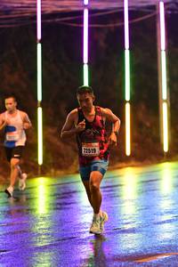 BIB: 22519
                            <button type="button" onclick="openModal(16228965)" class="btn btn-primary btn-sm float-right btn-popup" data-toggle="modal" data-target=".modal-high-quality">
                        <i class="fas fa-shopping-cart"></i> Add to Cart
                    </button>
                                            <button type="button" onclick="isThisMe(16228965, true)" class="btn btn-success btn-sm float-right btn-popup btn-isme hidden" data-toggle="tooltip" data-placement="bottom" title="นี่คือรูปของคุณใช่ไหม คลิกที่นี่เพื่อเอาเข้าอัลบั้ม">
                        <i class="fas fa-plus"></i> Add to album
                    </button>
                    <button type="button" onclick="isThisMe(16228965, false)" class="btn btn-warning btn-sm float-right btn-popup btn-isnotme hidden">
                        <i class="fas fa-ban"></i> Remove from album
                    </button>