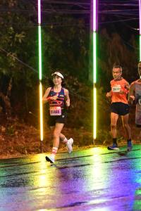 BIB: 20650, 25465
                            <button type="button" onclick="openModal(16230848)" class="btn btn-primary btn-sm float-right btn-popup" data-toggle="modal" data-target=".modal-high-quality">
                        <i class="fas fa-shopping-cart"></i> Add to Cart
                    </button>
                                            <button type="button" onclick="isThisMe(16230848, true)" class="btn btn-success btn-sm float-right btn-popup btn-isme hidden" data-toggle="tooltip" data-placement="bottom" title="นี่คือรูปของคุณใช่ไหม คลิกที่นี่เพื่อเอาเข้าอัลบั้ม">
                        <i class="fas fa-plus"></i> Add to album
                    </button>
                    <button type="button" onclick="isThisMe(16230848, false)" class="btn btn-warning btn-sm float-right btn-popup btn-isnotme hidden">
                        <i class="fas fa-ban"></i> Remove from album
                    </button>