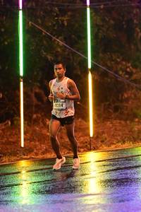 BIB: 41204
                            <button type="button" onclick="openModal(16223967)" class="btn btn-primary btn-sm float-right btn-popup" data-toggle="modal" data-target=".modal-high-quality">
                        <i class="fas fa-shopping-cart"></i> Add to Cart
                    </button>
                                            <button type="button" onclick="isThisMe(16223967, true)" class="btn btn-success btn-sm float-right btn-popup btn-isme hidden" data-toggle="tooltip" data-placement="bottom" title="นี่คือรูปของคุณใช่ไหม คลิกที่นี่เพื่อเอาเข้าอัลบั้ม">
                        <i class="fas fa-plus"></i> Add to album
                    </button>
                    <button type="button" onclick="isThisMe(16223967, false)" class="btn btn-warning btn-sm float-right btn-popup btn-isnotme hidden">
                        <i class="fas fa-ban"></i> Remove from album
                    </button>