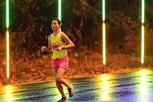 BIB: 205
                            <button type="button" onclick="openModal(16225162)" class="btn btn-primary btn-sm float-right btn-popup" data-toggle="modal" data-target=".modal-high-quality">
                        <i class="fas fa-shopping-cart"></i> Add to Cart
                    </button>
                                            <button type="button" onclick="isThisMe(16225162, true)" class="btn btn-success btn-sm float-right btn-popup btn-isme hidden" data-toggle="tooltip" data-placement="bottom" title="นี่คือรูปของคุณใช่ไหม คลิกที่นี่เพื่อเอาเข้าอัลบั้ม">
                        <i class="fas fa-plus"></i> Add to album
                    </button>
                    <button type="button" onclick="isThisMe(16225162, false)" class="btn btn-warning btn-sm float-right btn-popup btn-isnotme hidden">
                        <i class="fas fa-ban"></i> Remove from album
                    </button>