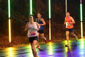 BIB: 25408, 
                            <button type="button" onclick="openModal(16226418)" class="btn btn-primary btn-sm float-right btn-popup" data-toggle="modal" data-target=".modal-high-quality">
                        <i class="fas fa-shopping-cart"></i> Add to Cart
                    </button>
                                            <button type="button" onclick="isThisMe(16226418, true)" class="btn btn-success btn-sm float-right btn-popup btn-isme hidden" data-toggle="tooltip" data-placement="bottom" title="นี่คือรูปของคุณใช่ไหม คลิกที่นี่เพื่อเอาเข้าอัลบั้ม">
                        <i class="fas fa-plus"></i> Add to album
                    </button>
                    <button type="button" onclick="isThisMe(16226418, false)" class="btn btn-warning btn-sm float-right btn-popup btn-isnotme hidden">
                        <i class="fas fa-ban"></i> Remove from album
                    </button>