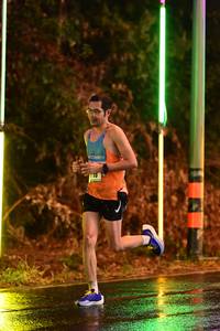 BIB: 
                            <button type="button" onclick="openModal(16221968)" class="btn btn-primary btn-sm float-right btn-popup" data-toggle="modal" data-target=".modal-high-quality">
                        <i class="fas fa-shopping-cart"></i> Add to Cart
                    </button>
                                            <button type="button" onclick="isThisMe(16221968, true)" class="btn btn-success btn-sm float-right btn-popup btn-isme hidden" data-toggle="tooltip" data-placement="bottom" title="นี่คือรูปของคุณใช่ไหม คลิกที่นี่เพื่อเอาเข้าอัลบั้ม">
                        <i class="fas fa-plus"></i> Add to album
                    </button>
                    <button type="button" onclick="isThisMe(16221968, false)" class="btn btn-warning btn-sm float-right btn-popup btn-isnotme hidden">
                        <i class="fas fa-ban"></i> Remove from album
                    </button>