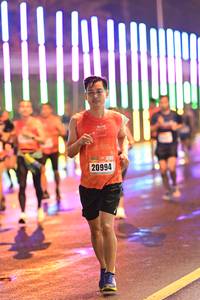 BIB: 20994
                            <button type="button" onclick="openModal(16236950)" class="btn btn-primary btn-sm float-right btn-popup" data-toggle="modal" data-target=".modal-high-quality">
                        <i class="fas fa-shopping-cart"></i> Add to Cart
                    </button>
                                            <button type="button" onclick="isThisMe(16236950, true)" class="btn btn-success btn-sm float-right btn-popup btn-isme hidden" data-toggle="tooltip" data-placement="bottom" title="นี่คือรูปของคุณใช่ไหม คลิกที่นี่เพื่อเอาเข้าอัลบั้ม">
                        <i class="fas fa-plus"></i> Add to album
                    </button>
                    <button type="button" onclick="isThisMe(16236950, false)" class="btn btn-warning btn-sm float-right btn-popup btn-isnotme hidden">
                        <i class="fas fa-ban"></i> Remove from album
                    </button>