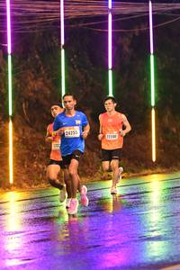 BIB: 24255, 22240, 2013
                            <button type="button" onclick="openModal(16227209)" class="btn btn-primary btn-sm float-right btn-popup" data-toggle="modal" data-target=".modal-high-quality">
                        <i class="fas fa-shopping-cart"></i> Add to Cart
                    </button>
                                            <button type="button" onclick="isThisMe(16227209, true)" class="btn btn-success btn-sm float-right btn-popup btn-isme hidden" data-toggle="tooltip" data-placement="bottom" title="นี่คือรูปของคุณใช่ไหม คลิกที่นี่เพื่อเอาเข้าอัลบั้ม">
                        <i class="fas fa-plus"></i> Add to album
                    </button>
                    <button type="button" onclick="isThisMe(16227209, false)" class="btn btn-warning btn-sm float-right btn-popup btn-isnotme hidden">
                        <i class="fas fa-ban"></i> Remove from album
                    </button>