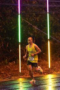 BIB: 40665
                            <button type="button" onclick="openModal(16223390)" class="btn btn-primary btn-sm float-right btn-popup" data-toggle="modal" data-target=".modal-high-quality">
                        <i class="fas fa-shopping-cart"></i> Add to Cart
                    </button>
                                            <button type="button" onclick="isThisMe(16223390, true)" class="btn btn-success btn-sm float-right btn-popup btn-isme hidden" data-toggle="tooltip" data-placement="bottom" title="นี่คือรูปของคุณใช่ไหม คลิกที่นี่เพื่อเอาเข้าอัลบั้ม">
                        <i class="fas fa-plus"></i> Add to album
                    </button>
                    <button type="button" onclick="isThisMe(16223390, false)" class="btn btn-warning btn-sm float-right btn-popup btn-isnotme hidden">
                        <i class="fas fa-ban"></i> Remove from album
                    </button>