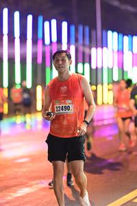 BIB: 22490
                            <button type="button" onclick="openModal(16241243)" class="btn btn-primary btn-sm float-right btn-popup" data-toggle="modal" data-target=".modal-high-quality">
                        <i class="fas fa-shopping-cart"></i> Add to Cart
                    </button>
                                            <button type="button" onclick="isThisMe(16241243, true)" class="btn btn-success btn-sm float-right btn-popup btn-isme hidden" data-toggle="tooltip" data-placement="bottom" title="นี่คือรูปของคุณใช่ไหม คลิกที่นี่เพื่อเอาเข้าอัลบั้ม">
                        <i class="fas fa-plus"></i> Add to album
                    </button>
                    <button type="button" onclick="isThisMe(16241243, false)" class="btn btn-warning btn-sm float-right btn-popup btn-isnotme hidden">
                        <i class="fas fa-ban"></i> Remove from album
                    </button>