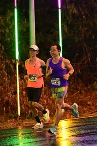 BIB: 0266, 43232
                            <button type="button" onclick="openModal(16223680)" class="btn btn-primary btn-sm float-right btn-popup" data-toggle="modal" data-target=".modal-high-quality">
                        <i class="fas fa-shopping-cart"></i> Add to Cart
                    </button>
                                            <button type="button" onclick="isThisMe(16223680, true)" class="btn btn-success btn-sm float-right btn-popup btn-isme hidden" data-toggle="tooltip" data-placement="bottom" title="นี่คือรูปของคุณใช่ไหม คลิกที่นี่เพื่อเอาเข้าอัลบั้ม">
                        <i class="fas fa-plus"></i> Add to album
                    </button>
                    <button type="button" onclick="isThisMe(16223680, false)" class="btn btn-warning btn-sm float-right btn-popup btn-isnotme hidden">
                        <i class="fas fa-ban"></i> Remove from album
                    </button>