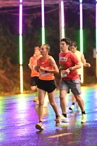 BIB: 2500
                            <button type="button" onclick="openModal(16231850)" class="btn btn-primary btn-sm float-right btn-popup" data-toggle="modal" data-target=".modal-high-quality">
                        <i class="fas fa-shopping-cart"></i> Add to Cart
                    </button>
                                            <button type="button" onclick="isThisMe(16231850, true)" class="btn btn-success btn-sm float-right btn-popup btn-isme hidden" data-toggle="tooltip" data-placement="bottom" title="นี่คือรูปของคุณใช่ไหม คลิกที่นี่เพื่อเอาเข้าอัลบั้ม">
                        <i class="fas fa-plus"></i> Add to album
                    </button>
                    <button type="button" onclick="isThisMe(16231850, false)" class="btn btn-warning btn-sm float-right btn-popup btn-isnotme hidden">
                        <i class="fas fa-ban"></i> Remove from album
                    </button>