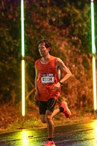 BIB: 42234
                            <button type="button" onclick="openModal(16222582)" class="btn btn-primary btn-sm float-right btn-popup" data-toggle="modal" data-target=".modal-high-quality">
                        <i class="fas fa-shopping-cart"></i> Add to Cart
                    </button>
                                            <button type="button" onclick="isThisMe(16222582, true)" class="btn btn-success btn-sm float-right btn-popup btn-isme hidden" data-toggle="tooltip" data-placement="bottom" title="นี่คือรูปของคุณใช่ไหม คลิกที่นี่เพื่อเอาเข้าอัลบั้ม">
                        <i class="fas fa-plus"></i> Add to album
                    </button>
                    <button type="button" onclick="isThisMe(16222582, false)" class="btn btn-warning btn-sm float-right btn-popup btn-isnotme hidden">
                        <i class="fas fa-ban"></i> Remove from album
                    </button>