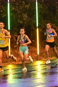 BIB: 0249, 4744
                            <button type="button" onclick="openModal(16222437)" class="btn btn-primary btn-sm float-right btn-popup" data-toggle="modal" data-target=".modal-high-quality">
                        <i class="fas fa-shopping-cart"></i> Add to Cart
                    </button>
                                            <button type="button" onclick="isThisMe(16222437, true)" class="btn btn-success btn-sm float-right btn-popup btn-isme hidden" data-toggle="tooltip" data-placement="bottom" title="นี่คือรูปของคุณใช่ไหม คลิกที่นี่เพื่อเอาเข้าอัลบั้ม">
                        <i class="fas fa-plus"></i> Add to album
                    </button>
                    <button type="button" onclick="isThisMe(16222437, false)" class="btn btn-warning btn-sm float-right btn-popup btn-isnotme hidden">
                        <i class="fas fa-ban"></i> Remove from album
                    </button>