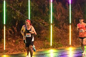 BIB: 912, 21007
                            <button type="button" onclick="openModal(16226202)" class="btn btn-primary btn-sm float-right btn-popup" data-toggle="modal" data-target=".modal-high-quality">
                        <i class="fas fa-shopping-cart"></i> Add to Cart
                    </button>
                                            <button type="button" onclick="isThisMe(16226202, true)" class="btn btn-success btn-sm float-right btn-popup btn-isme hidden" data-toggle="tooltip" data-placement="bottom" title="นี่คือรูปของคุณใช่ไหม คลิกที่นี่เพื่อเอาเข้าอัลบั้ม">
                        <i class="fas fa-plus"></i> Add to album
                    </button>
                    <button type="button" onclick="isThisMe(16226202, false)" class="btn btn-warning btn-sm float-right btn-popup btn-isnotme hidden">
                        <i class="fas fa-ban"></i> Remove from album
                    </button>