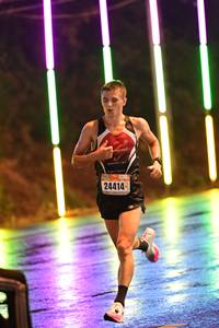 BIB: 24414, 
                            <button type="button" onclick="openModal(16222842)" class="btn btn-primary btn-sm float-right btn-popup" data-toggle="modal" data-target=".modal-high-quality">
                        <i class="fas fa-shopping-cart"></i> Add to Cart
                    </button>
                                            <button type="button" onclick="isThisMe(16222842, true)" class="btn btn-success btn-sm float-right btn-popup btn-isme hidden" data-toggle="tooltip" data-placement="bottom" title="นี่คือรูปของคุณใช่ไหม คลิกที่นี่เพื่อเอาเข้าอัลบั้ม">
                        <i class="fas fa-plus"></i> Add to album
                    </button>
                    <button type="button" onclick="isThisMe(16222842, false)" class="btn btn-warning btn-sm float-right btn-popup btn-isnotme hidden">
                        <i class="fas fa-ban"></i> Remove from album
                    </button>