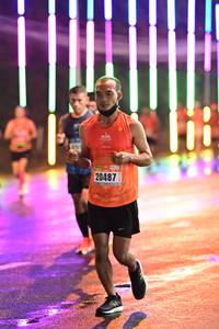 BIB: 20487
                            <button type="button" onclick="openModal(16237965)" class="btn btn-primary btn-sm float-right btn-popup" data-toggle="modal" data-target=".modal-high-quality">
                        <i class="fas fa-shopping-cart"></i> Add to Cart
                    </button>
                                            <button type="button" onclick="isThisMe(16237965, true)" class="btn btn-success btn-sm float-right btn-popup btn-isme hidden" data-toggle="tooltip" data-placement="bottom" title="นี่คือรูปของคุณใช่ไหม คลิกที่นี่เพื่อเอาเข้าอัลบั้ม">
                        <i class="fas fa-plus"></i> Add to album
                    </button>
                    <button type="button" onclick="isThisMe(16237965, false)" class="btn btn-warning btn-sm float-right btn-popup btn-isnotme hidden">
                        <i class="fas fa-ban"></i> Remove from album
                    </button>