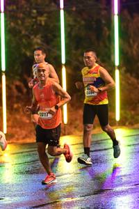 BIB: 046, 20117
                            <button type="button" onclick="openModal(16230156)" class="btn btn-primary btn-sm float-right btn-popup" data-toggle="modal" data-target=".modal-high-quality">
                        <i class="fas fa-shopping-cart"></i> Add to Cart
                    </button>
                                            <button type="button" onclick="isThisMe(16230156, true)" class="btn btn-success btn-sm float-right btn-popup btn-isme hidden" data-toggle="tooltip" data-placement="bottom" title="นี่คือรูปของคุณใช่ไหม คลิกที่นี่เพื่อเอาเข้าอัลบั้ม">
                        <i class="fas fa-plus"></i> Add to album
                    </button>
                    <button type="button" onclick="isThisMe(16230156, false)" class="btn btn-warning btn-sm float-right btn-popup btn-isnotme hidden">
                        <i class="fas fa-ban"></i> Remove from album
                    </button>