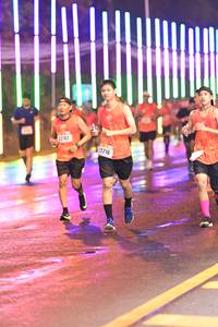 BIB: 22102, 12716
                            <button type="button" onclick="openModal(16235714)" class="btn btn-primary btn-sm float-right btn-popup" data-toggle="modal" data-target=".modal-high-quality">
                        <i class="fas fa-shopping-cart"></i> Add to Cart
                    </button>
                                            <button type="button" onclick="isThisMe(16235714, true)" class="btn btn-success btn-sm float-right btn-popup btn-isme hidden" data-toggle="tooltip" data-placement="bottom" title="นี่คือรูปของคุณใช่ไหม คลิกที่นี่เพื่อเอาเข้าอัลบั้ม">
                        <i class="fas fa-plus"></i> Add to album
                    </button>
                    <button type="button" onclick="isThisMe(16235714, false)" class="btn btn-warning btn-sm float-right btn-popup btn-isnotme hidden">
                        <i class="fas fa-ban"></i> Remove from album
                    </button>