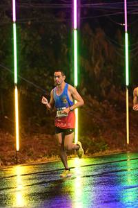 BIB: 
                            <button type="button" onclick="openModal(16222881)" class="btn btn-primary btn-sm float-right btn-popup" data-toggle="modal" data-target=".modal-high-quality">
                        <i class="fas fa-shopping-cart"></i> Add to Cart
                    </button>
                                            <button type="button" onclick="isThisMe(16222881, true)" class="btn btn-success btn-sm float-right btn-popup btn-isme hidden" data-toggle="tooltip" data-placement="bottom" title="นี่คือรูปของคุณใช่ไหม คลิกที่นี่เพื่อเอาเข้าอัลบั้ม">
                        <i class="fas fa-plus"></i> Add to album
                    </button>
                    <button type="button" onclick="isThisMe(16222881, false)" class="btn btn-warning btn-sm float-right btn-popup btn-isnotme hidden">
                        <i class="fas fa-ban"></i> Remove from album
                    </button>