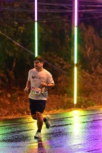 BIB: 217
                            <button type="button" onclick="openModal(16228105)" class="btn btn-primary btn-sm float-right btn-popup" data-toggle="modal" data-target=".modal-high-quality">
                        <i class="fas fa-shopping-cart"></i> Add to Cart
                    </button>
                                            <button type="button" onclick="isThisMe(16228105, true)" class="btn btn-success btn-sm float-right btn-popup btn-isme hidden" data-toggle="tooltip" data-placement="bottom" title="นี่คือรูปของคุณใช่ไหม คลิกที่นี่เพื่อเอาเข้าอัลบั้ม">
                        <i class="fas fa-plus"></i> Add to album
                    </button>
                    <button type="button" onclick="isThisMe(16228105, false)" class="btn btn-warning btn-sm float-right btn-popup btn-isnotme hidden">
                        <i class="fas fa-ban"></i> Remove from album
                    </button>