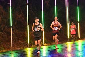 BIB: 0521, 42226
                            <button type="button" onclick="openModal(16225229)" class="btn btn-primary btn-sm float-right btn-popup" data-toggle="modal" data-target=".modal-high-quality">
                        <i class="fas fa-shopping-cart"></i> Add to Cart
                    </button>
                                            <button type="button" onclick="isThisMe(16225229, true)" class="btn btn-success btn-sm float-right btn-popup btn-isme hidden" data-toggle="tooltip" data-placement="bottom" title="นี่คือรูปของคุณใช่ไหม คลิกที่นี่เพื่อเอาเข้าอัลบั้ม">
                        <i class="fas fa-plus"></i> Add to album
                    </button>
                    <button type="button" onclick="isThisMe(16225229, false)" class="btn btn-warning btn-sm float-right btn-popup btn-isnotme hidden">
                        <i class="fas fa-ban"></i> Remove from album
                    </button>