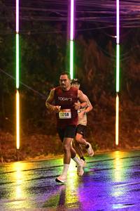 BIB: 23758
                            <button type="button" onclick="openModal(16227976)" class="btn btn-primary btn-sm float-right btn-popup" data-toggle="modal" data-target=".modal-high-quality">
                        <i class="fas fa-shopping-cart"></i> Add to Cart
                    </button>
                                            <button type="button" onclick="isThisMe(16227976, true)" class="btn btn-success btn-sm float-right btn-popup btn-isme hidden" data-toggle="tooltip" data-placement="bottom" title="นี่คือรูปของคุณใช่ไหม คลิกที่นี่เพื่อเอาเข้าอัลบั้ม">
                        <i class="fas fa-plus"></i> Add to album
                    </button>
                    <button type="button" onclick="isThisMe(16227976, false)" class="btn btn-warning btn-sm float-right btn-popup btn-isnotme hidden">
                        <i class="fas fa-ban"></i> Remove from album
                    </button>