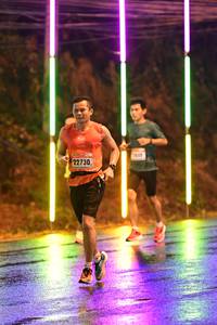 BIB: 22730
                            <button type="button" onclick="openModal(16230728)" class="btn btn-primary btn-sm float-right btn-popup" data-toggle="modal" data-target=".modal-high-quality">
                        <i class="fas fa-shopping-cart"></i> Add to Cart
                    </button>
                                            <button type="button" onclick="isThisMe(16230728, true)" class="btn btn-success btn-sm float-right btn-popup btn-isme hidden" data-toggle="tooltip" data-placement="bottom" title="นี่คือรูปของคุณใช่ไหม คลิกที่นี่เพื่อเอาเข้าอัลบั้ม">
                        <i class="fas fa-plus"></i> Add to album
                    </button>
                    <button type="button" onclick="isThisMe(16230728, false)" class="btn btn-warning btn-sm float-right btn-popup btn-isnotme hidden">
                        <i class="fas fa-ban"></i> Remove from album
                    </button>