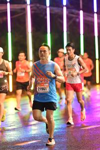BIB: 21961
                            <button type="button" onclick="openModal(16233271)" class="btn btn-primary btn-sm float-right btn-popup" data-toggle="modal" data-target=".modal-high-quality">
                        <i class="fas fa-shopping-cart"></i> Add to Cart
                    </button>
                                            <button type="button" onclick="isThisMe(16233271, true)" class="btn btn-success btn-sm float-right btn-popup btn-isme hidden" data-toggle="tooltip" data-placement="bottom" title="นี่คือรูปของคุณใช่ไหม คลิกที่นี่เพื่อเอาเข้าอัลบั้ม">
                        <i class="fas fa-plus"></i> Add to album
                    </button>
                    <button type="button" onclick="isThisMe(16233271, false)" class="btn btn-warning btn-sm float-right btn-popup btn-isnotme hidden">
                        <i class="fas fa-ban"></i> Remove from album
                    </button>