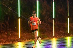 BIB: 20918
                            <button type="button" onclick="openModal(16226186)" class="btn btn-primary btn-sm float-right btn-popup" data-toggle="modal" data-target=".modal-high-quality">
                        <i class="fas fa-shopping-cart"></i> Add to Cart
                    </button>
                                            <button type="button" onclick="isThisMe(16226186, true)" class="btn btn-success btn-sm float-right btn-popup btn-isme hidden" data-toggle="tooltip" data-placement="bottom" title="นี่คือรูปของคุณใช่ไหม คลิกที่นี่เพื่อเอาเข้าอัลบั้ม">
                        <i class="fas fa-plus"></i> Add to album
                    </button>
                    <button type="button" onclick="isThisMe(16226186, false)" class="btn btn-warning btn-sm float-right btn-popup btn-isnotme hidden">
                        <i class="fas fa-ban"></i> Remove from album
                    </button>