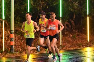 BIB: 21271, 7201, 20159
                            <button type="button" onclick="openModal(16225963)" class="btn btn-primary btn-sm float-right btn-popup" data-toggle="modal" data-target=".modal-high-quality">
                        <i class="fas fa-shopping-cart"></i> Add to Cart
                    </button>
                                            <button type="button" onclick="isThisMe(16225963, true)" class="btn btn-success btn-sm float-right btn-popup btn-isme hidden" data-toggle="tooltip" data-placement="bottom" title="นี่คือรูปของคุณใช่ไหม คลิกที่นี่เพื่อเอาเข้าอัลบั้ม">
                        <i class="fas fa-plus"></i> Add to album
                    </button>
                    <button type="button" onclick="isThisMe(16225963, false)" class="btn btn-warning btn-sm float-right btn-popup btn-isnotme hidden">
                        <i class="fas fa-ban"></i> Remove from album
                    </button>