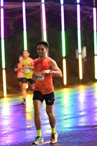 BIB: 454
                            <button type="button" onclick="openModal(16229974)" class="btn btn-primary btn-sm float-right btn-popup" data-toggle="modal" data-target=".modal-high-quality">
                        <i class="fas fa-shopping-cart"></i> Add to Cart
                    </button>
                                            <button type="button" onclick="isThisMe(16229974, true)" class="btn btn-success btn-sm float-right btn-popup btn-isme hidden" data-toggle="tooltip" data-placement="bottom" title="นี่คือรูปของคุณใช่ไหม คลิกที่นี่เพื่อเอาเข้าอัลบั้ม">
                        <i class="fas fa-plus"></i> Add to album
                    </button>
                    <button type="button" onclick="isThisMe(16229974, false)" class="btn btn-warning btn-sm float-right btn-popup btn-isnotme hidden">
                        <i class="fas fa-ban"></i> Remove from album
                    </button>