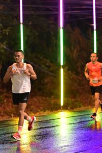 BIB: 
                            <button type="button" onclick="openModal(16229680)" class="btn btn-primary btn-sm float-right btn-popup" data-toggle="modal" data-target=".modal-high-quality">
                        <i class="fas fa-shopping-cart"></i> Add to Cart
                    </button>
                                            <button type="button" onclick="isThisMe(16229680, true)" class="btn btn-success btn-sm float-right btn-popup btn-isme hidden" data-toggle="tooltip" data-placement="bottom" title="นี่คือรูปของคุณใช่ไหม คลิกที่นี่เพื่อเอาเข้าอัลบั้ม">
                        <i class="fas fa-plus"></i> Add to album
                    </button>
                    <button type="button" onclick="isThisMe(16229680, false)" class="btn btn-warning btn-sm float-right btn-popup btn-isnotme hidden">
                        <i class="fas fa-ban"></i> Remove from album
                    </button>