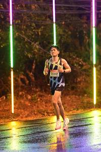 BIB: 22342
                            <button type="button" onclick="openModal(16227330)" class="btn btn-primary btn-sm float-right btn-popup" data-toggle="modal" data-target=".modal-high-quality">
                        <i class="fas fa-shopping-cart"></i> Add to Cart
                    </button>
                                            <button type="button" onclick="isThisMe(16227330, true)" class="btn btn-success btn-sm float-right btn-popup btn-isme hidden" data-toggle="tooltip" data-placement="bottom" title="นี่คือรูปของคุณใช่ไหม คลิกที่นี่เพื่อเอาเข้าอัลบั้ม">
                        <i class="fas fa-plus"></i> Add to album
                    </button>
                    <button type="button" onclick="isThisMe(16227330, false)" class="btn btn-warning btn-sm float-right btn-popup btn-isnotme hidden">
                        <i class="fas fa-ban"></i> Remove from album
                    </button>