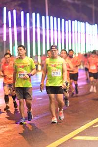 BIB: 21286, 24245
                            <button type="button" onclick="openModal(16241951)" class="btn btn-primary btn-sm float-right btn-popup" data-toggle="modal" data-target=".modal-high-quality">
                        <i class="fas fa-shopping-cart"></i> Add to Cart
                    </button>
                                            <button type="button" onclick="isThisMe(16241951, true)" class="btn btn-success btn-sm float-right btn-popup btn-isme hidden" data-toggle="tooltip" data-placement="bottom" title="นี่คือรูปของคุณใช่ไหม คลิกที่นี่เพื่อเอาเข้าอัลบั้ม">
                        <i class="fas fa-plus"></i> Add to album
                    </button>
                    <button type="button" onclick="isThisMe(16241951, false)" class="btn btn-warning btn-sm float-right btn-popup btn-isnotme hidden">
                        <i class="fas fa-ban"></i> Remove from album
                    </button>