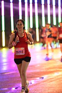 BIB: 25282
                            <button type="button" onclick="openModal(16232077)" class="btn btn-primary btn-sm float-right btn-popup" data-toggle="modal" data-target=".modal-high-quality">
                        <i class="fas fa-shopping-cart"></i> Add to Cart
                    </button>
                                            <button type="button" onclick="isThisMe(16232077, true)" class="btn btn-success btn-sm float-right btn-popup btn-isme hidden" data-toggle="tooltip" data-placement="bottom" title="นี่คือรูปของคุณใช่ไหม คลิกที่นี่เพื่อเอาเข้าอัลบั้ม">
                        <i class="fas fa-plus"></i> Add to album
                    </button>
                    <button type="button" onclick="isThisMe(16232077, false)" class="btn btn-warning btn-sm float-right btn-popup btn-isnotme hidden">
                        <i class="fas fa-ban"></i> Remove from album
                    </button>